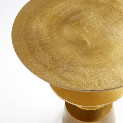 Cyan Design Eros Table 
