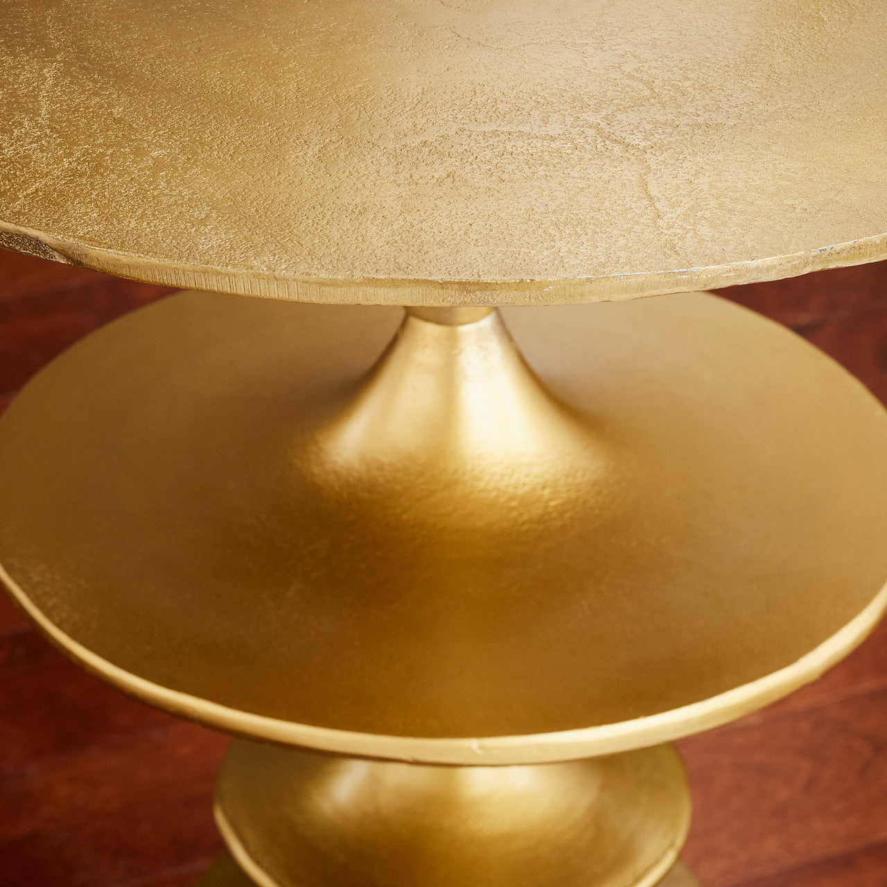 Cyan Design Eros Table 