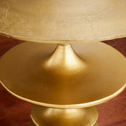 Cyan Design Eros Table 