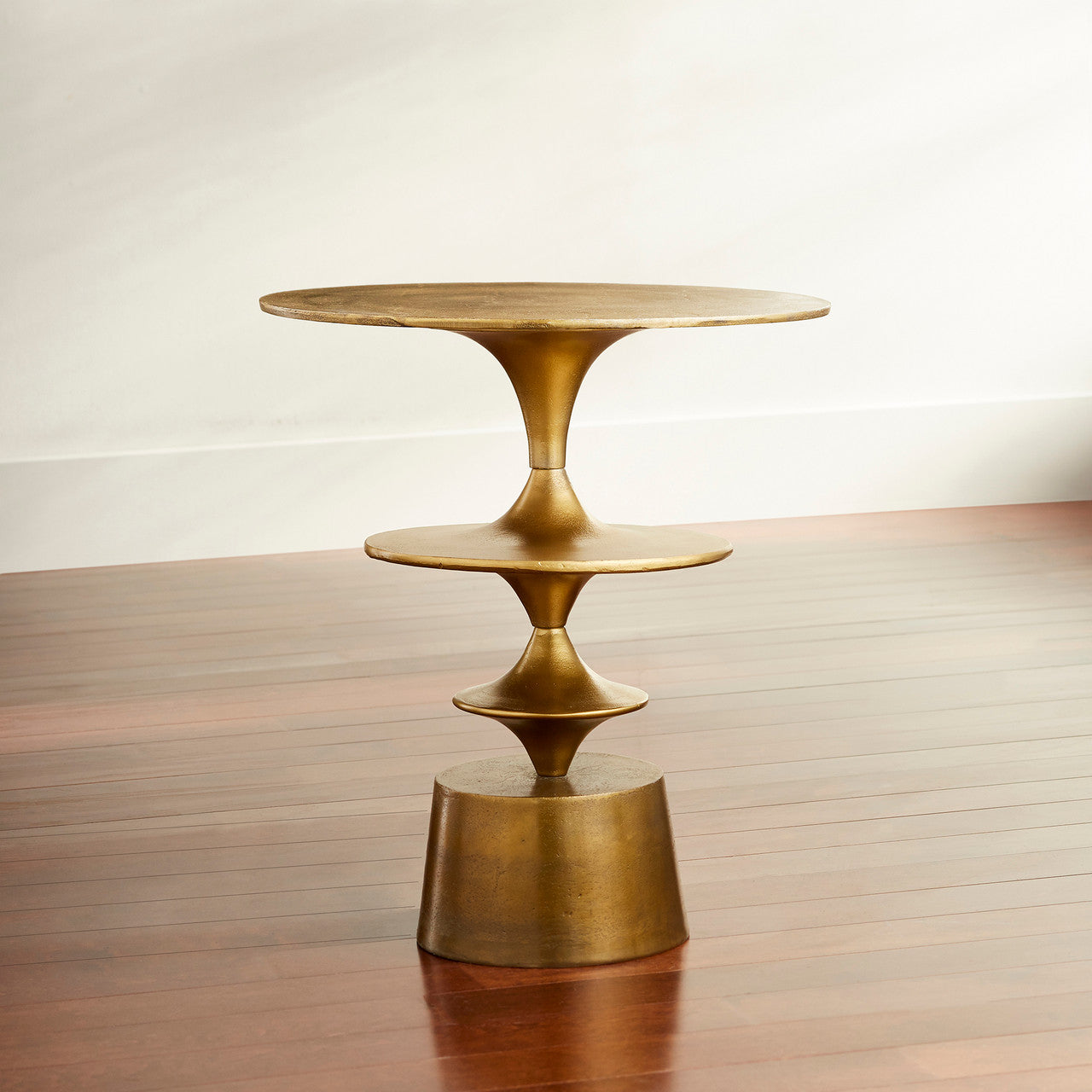 Cyan Design Eros Table 