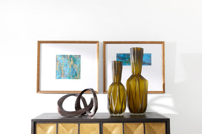 Decor/Home Accents-Cyan Designs-10097