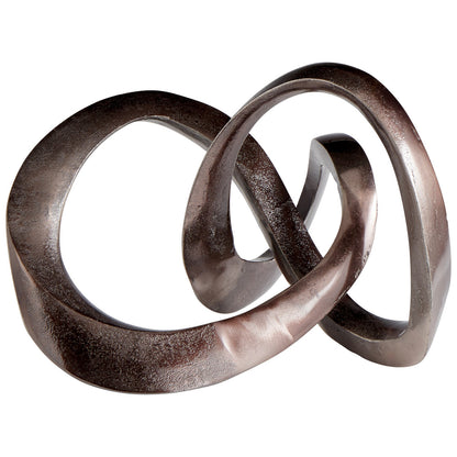 Decor/Home Accents-Cyan Designs-10097