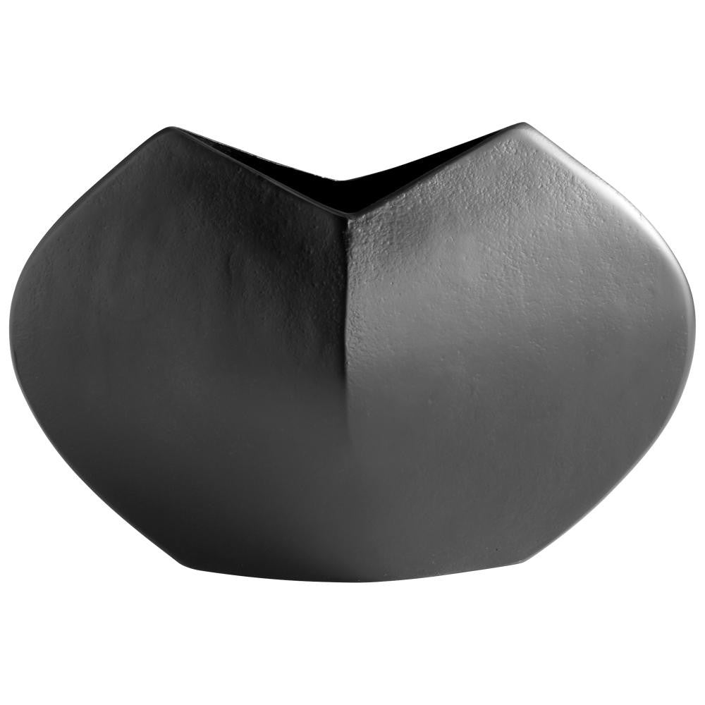 Adelaide Vase|Bronze-SM, Cyan Designs 10098 MDPFM | Cyan Designs | Vase
