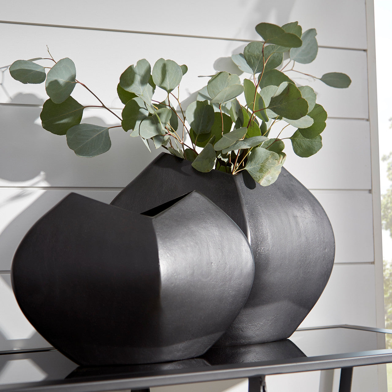 Cyan Design Adelaide Vase