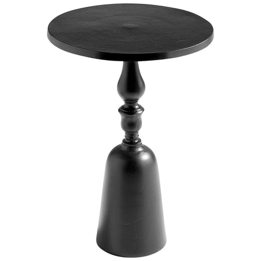 Cyan Design Jagger Table