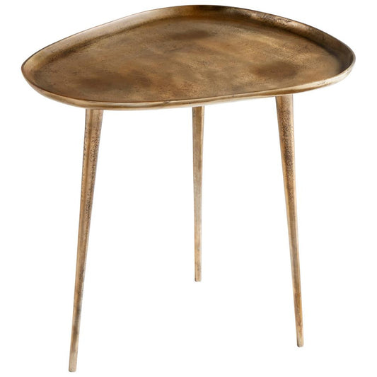 Furniture-Cyan Designs-10116