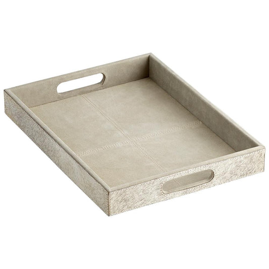 Cyan Design Brixton Tray 
