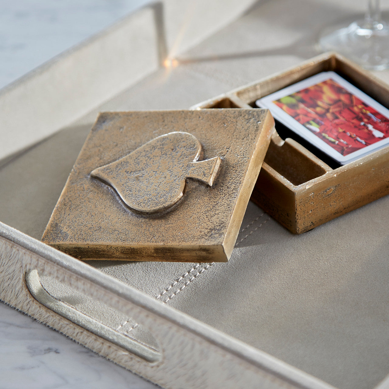 Decor/Home Accents-Cyan Designs-10130