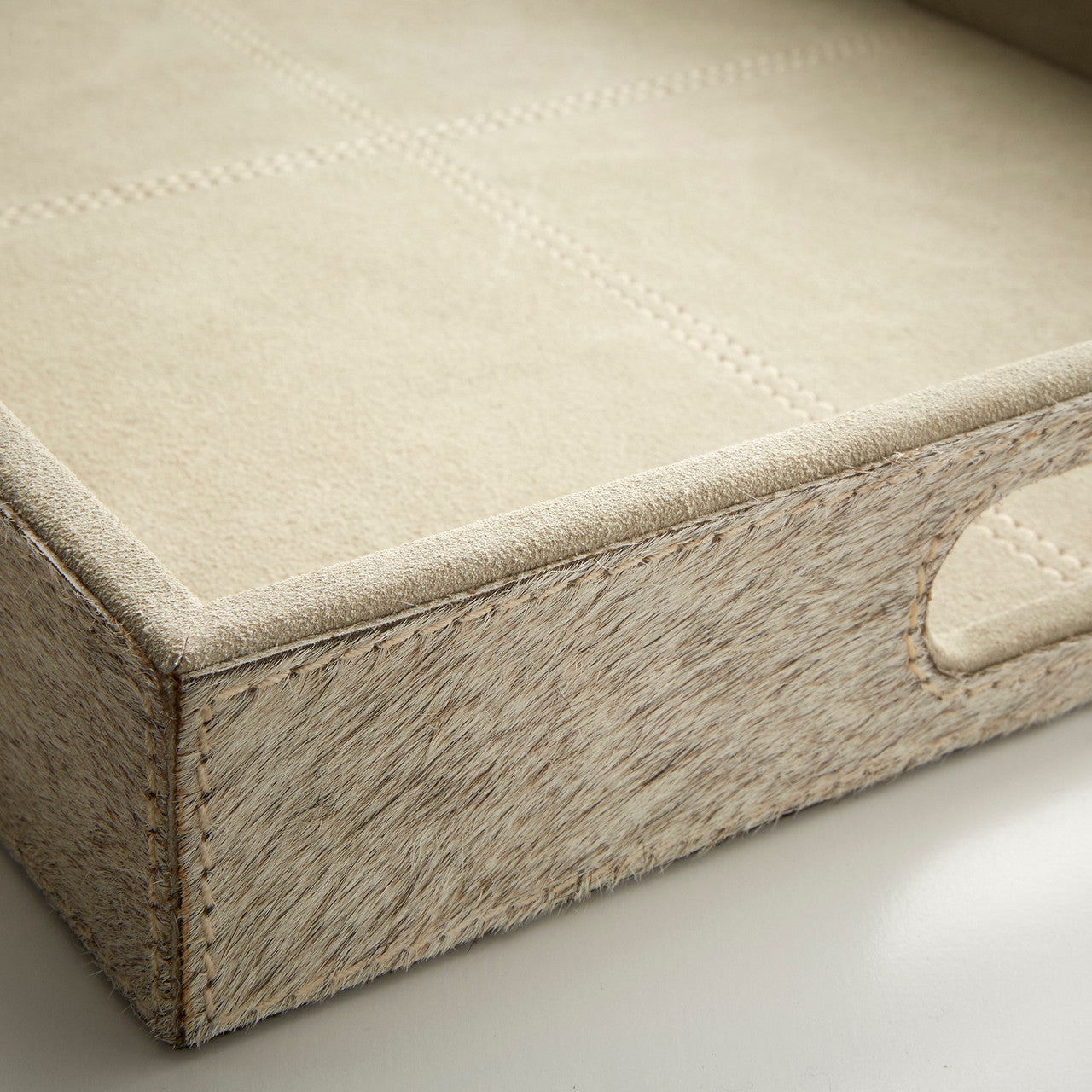 Decor/Home Accents-Cyan Designs-10130