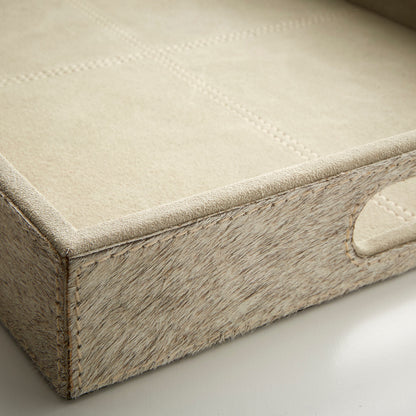 Decor/Home Accents-Cyan Designs-10130