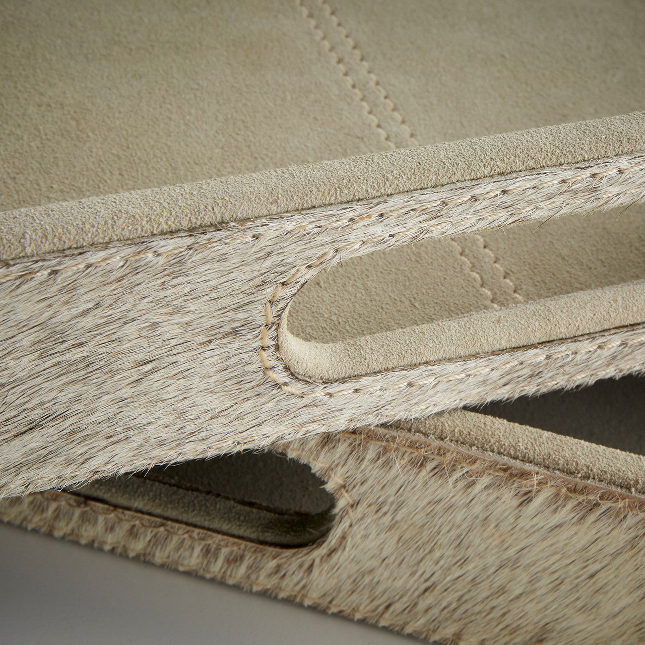 Decor/Home Accents-Cyan Designs-10130