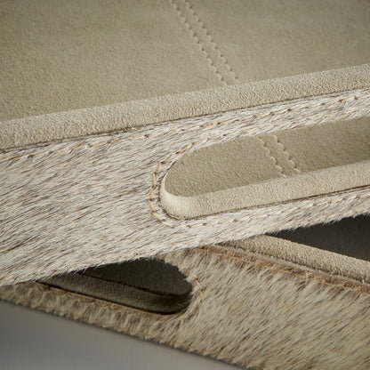 Decor/Home Accents-Cyan Designs-10130