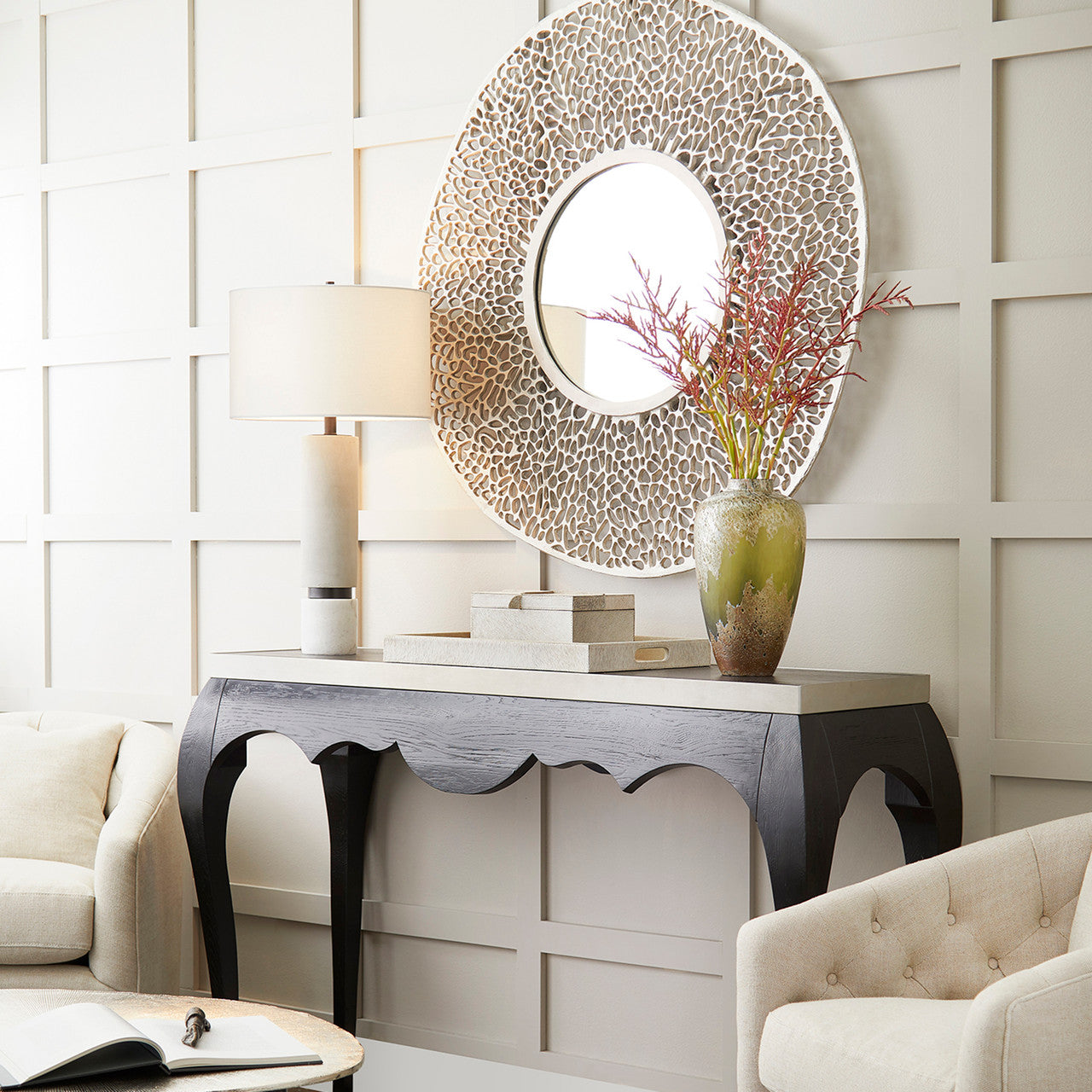 Decor/Home Accents-Cyan Designs-10130