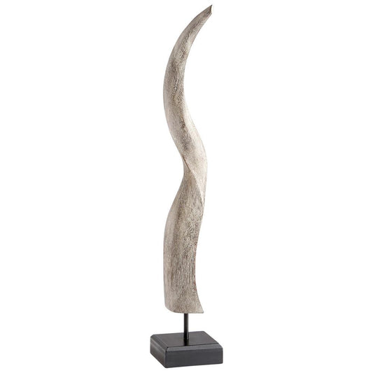 Cyan Design Markhor Sculpture
