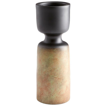 Cyan Design Chalice Vase 12.25"H