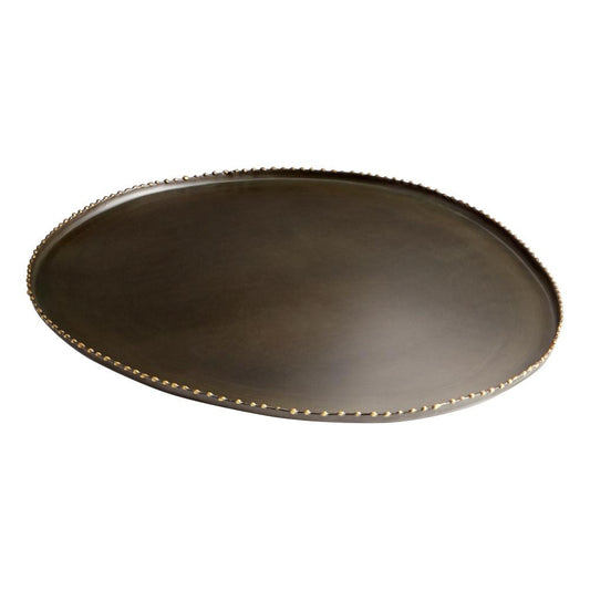 Cyan Design Rochester Tray