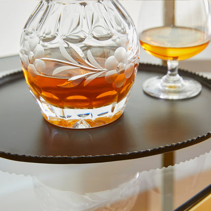 Decor/Home Accents-Cyan Designs-10164