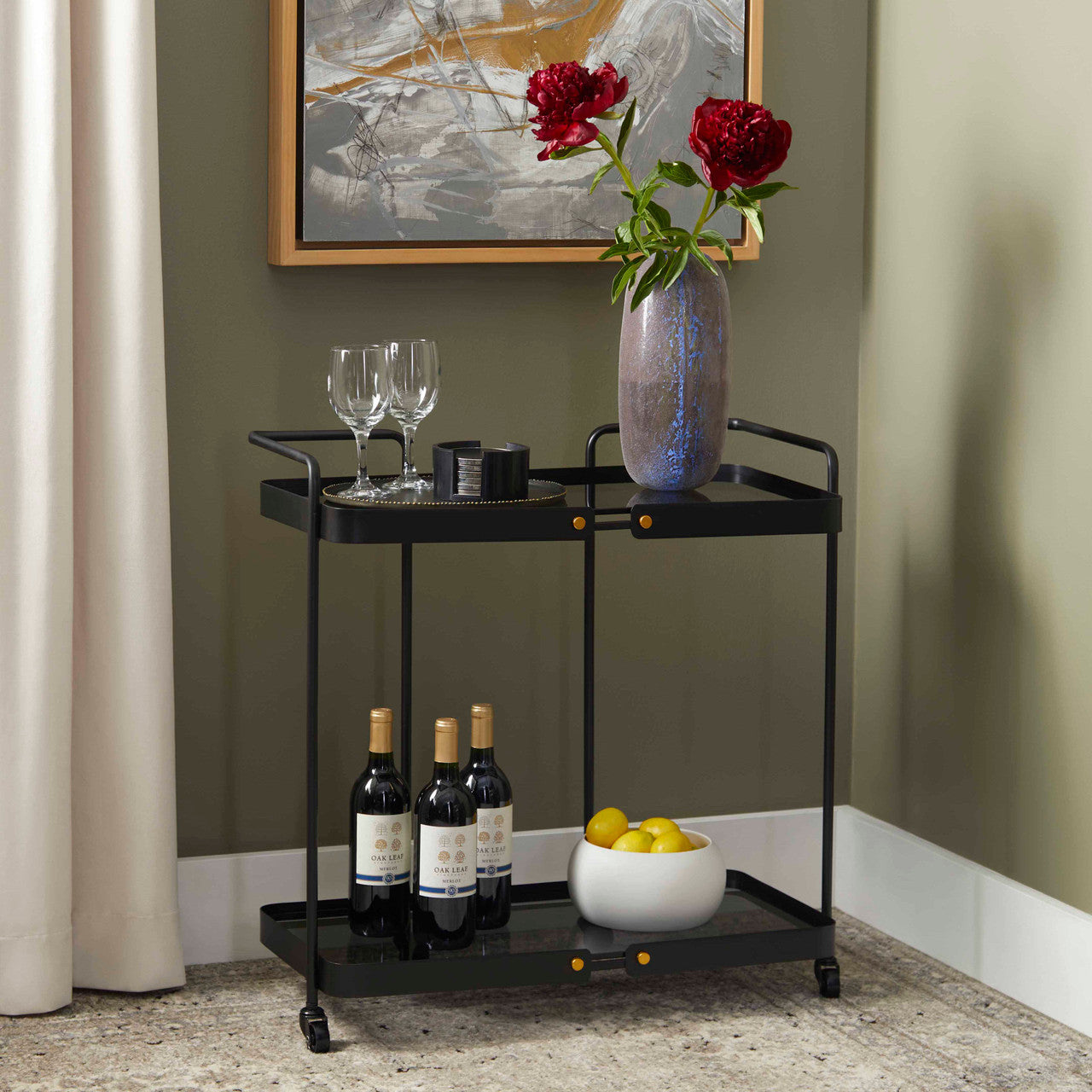 Decor/Home Accents-Cyan Designs-10164