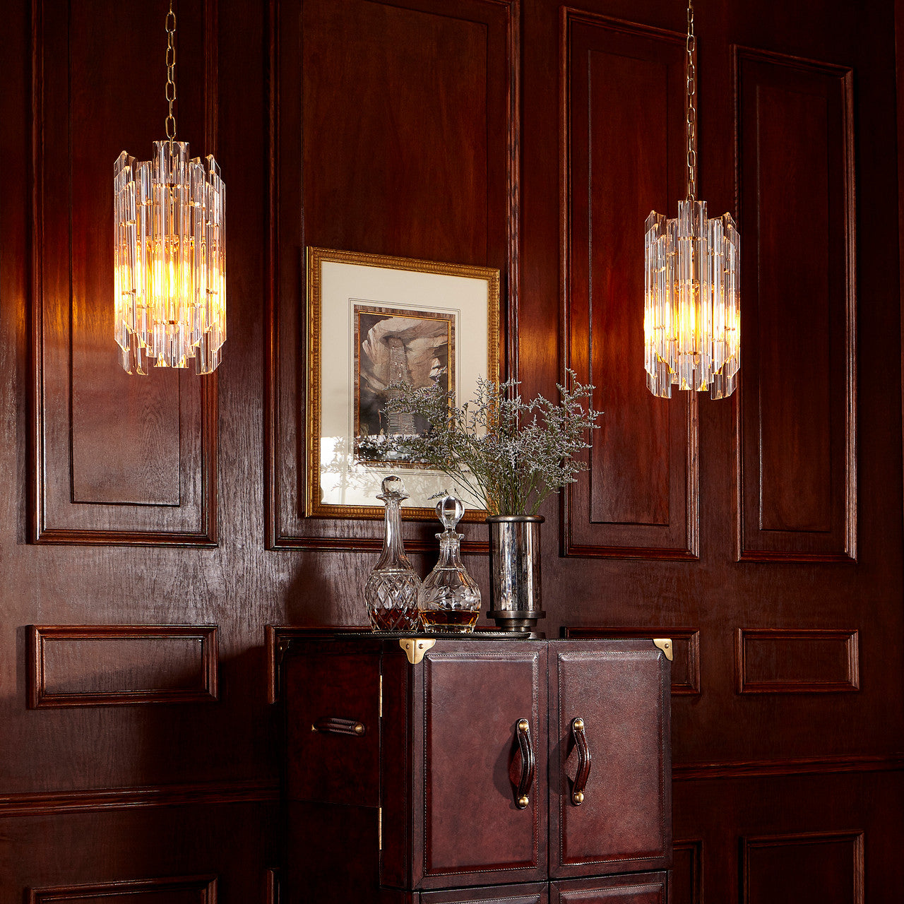 Decor/Home Accents-Cyan Designs-10164