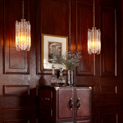 Decor/Home Accents-Cyan Designs-10164