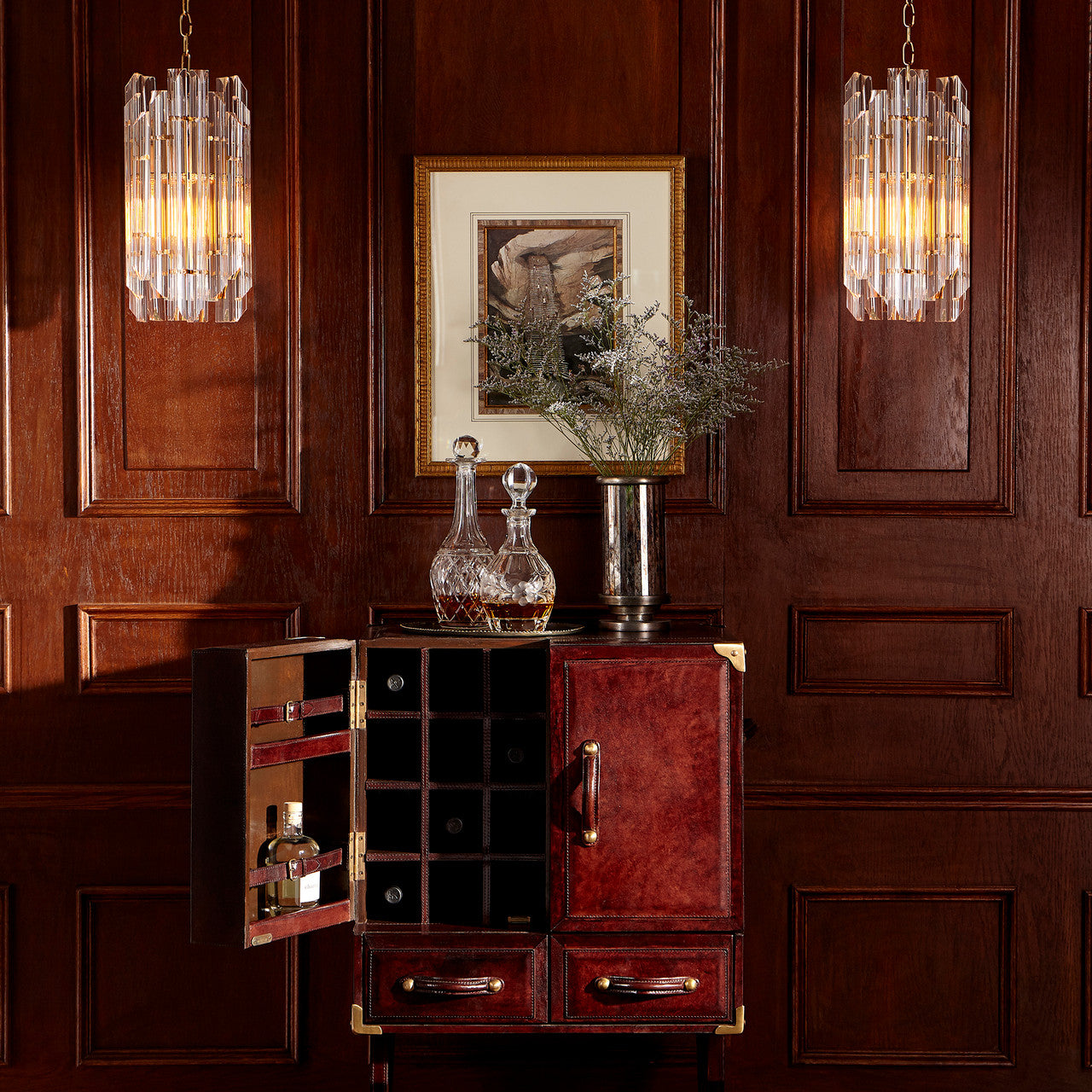 Decor/Home Accents-Cyan Designs-10164