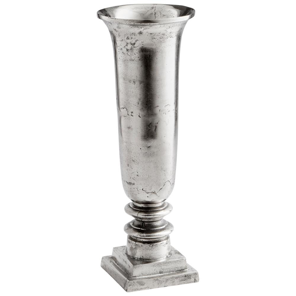 Cyan Design Relic Vase 19.75"H