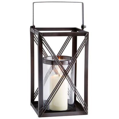 Ashbrook Candleholder