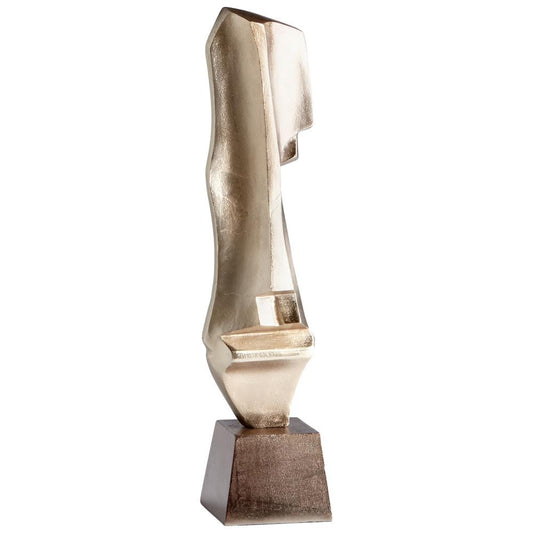 Cyan Design Muse  Sculpture