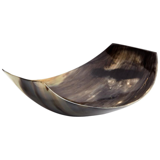 Cyan Design Fairfax Tray
