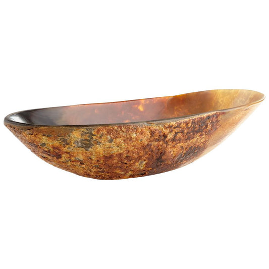 Cyan Design Neville Bowl