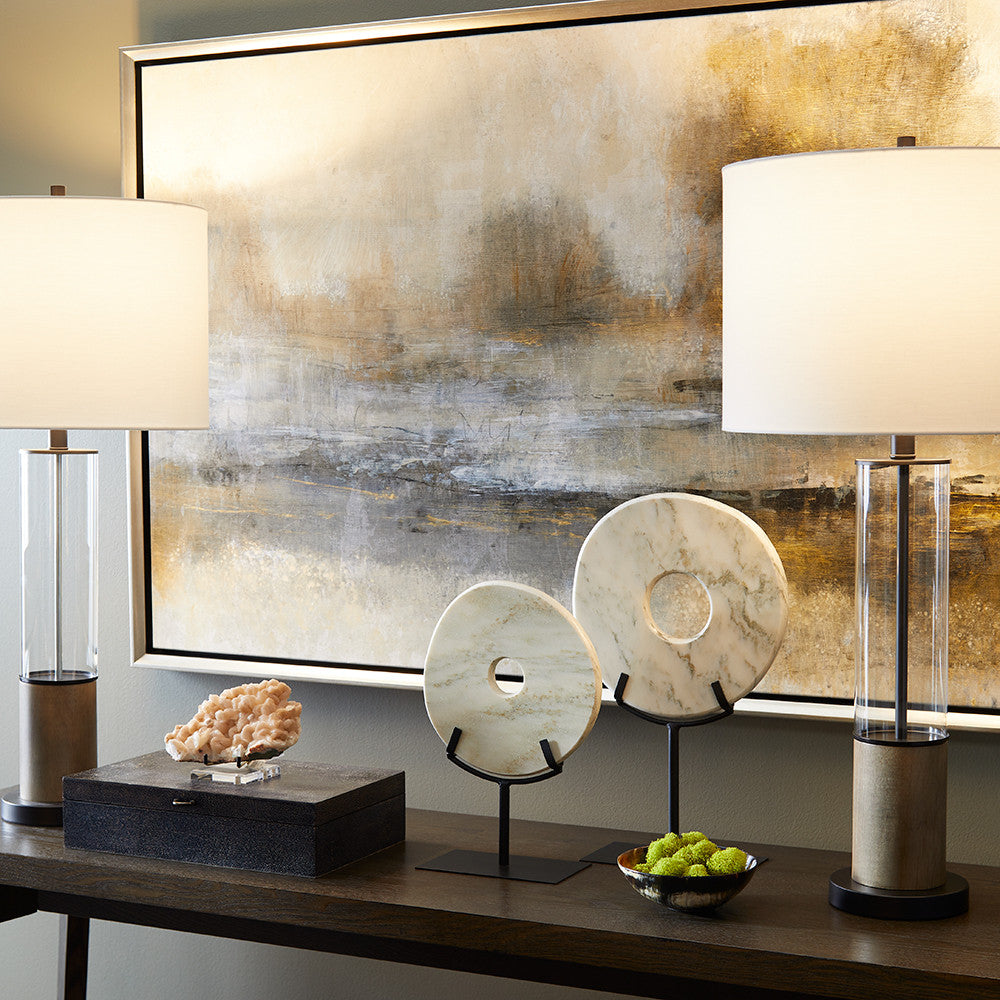 Decor/Home Accents-Cyan Designs-10198