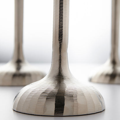 Decor/Home Accents-Cyan Designs-10203