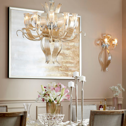 Decor/Home Accents-Cyan Designs-10203