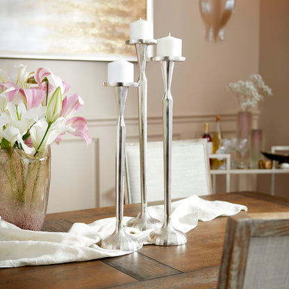 Decor/Home Accents-Cyan Designs-10203