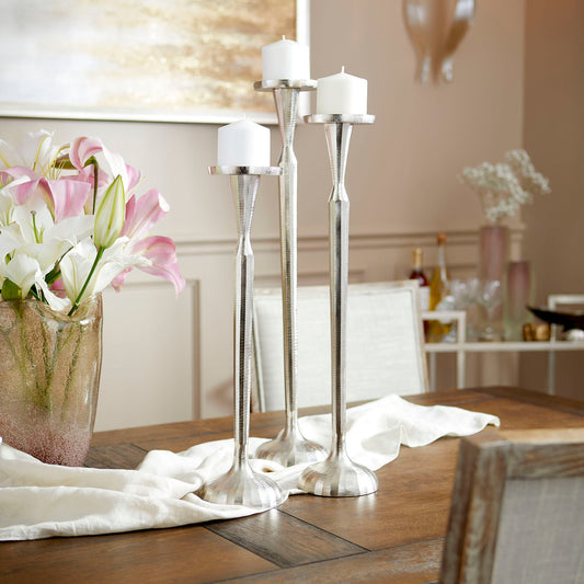 Cyan Design Reveri Candleholder