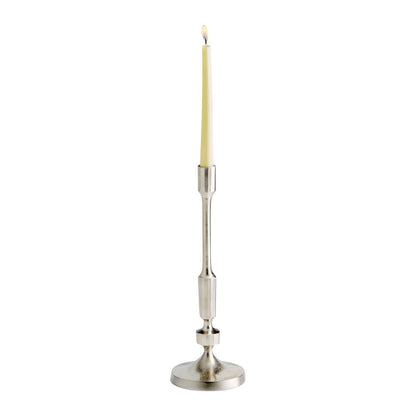 Cyan Design Cambria Candleholder 14"H