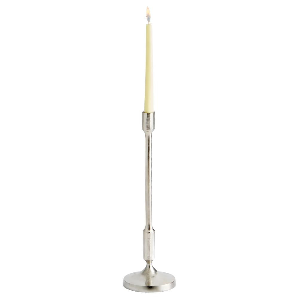 Cyan Design Cambria Candleholder 16"H