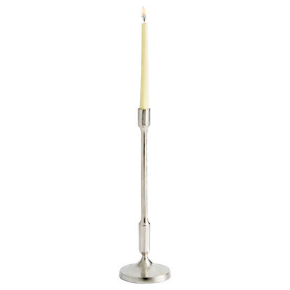 Cambria Candleholder