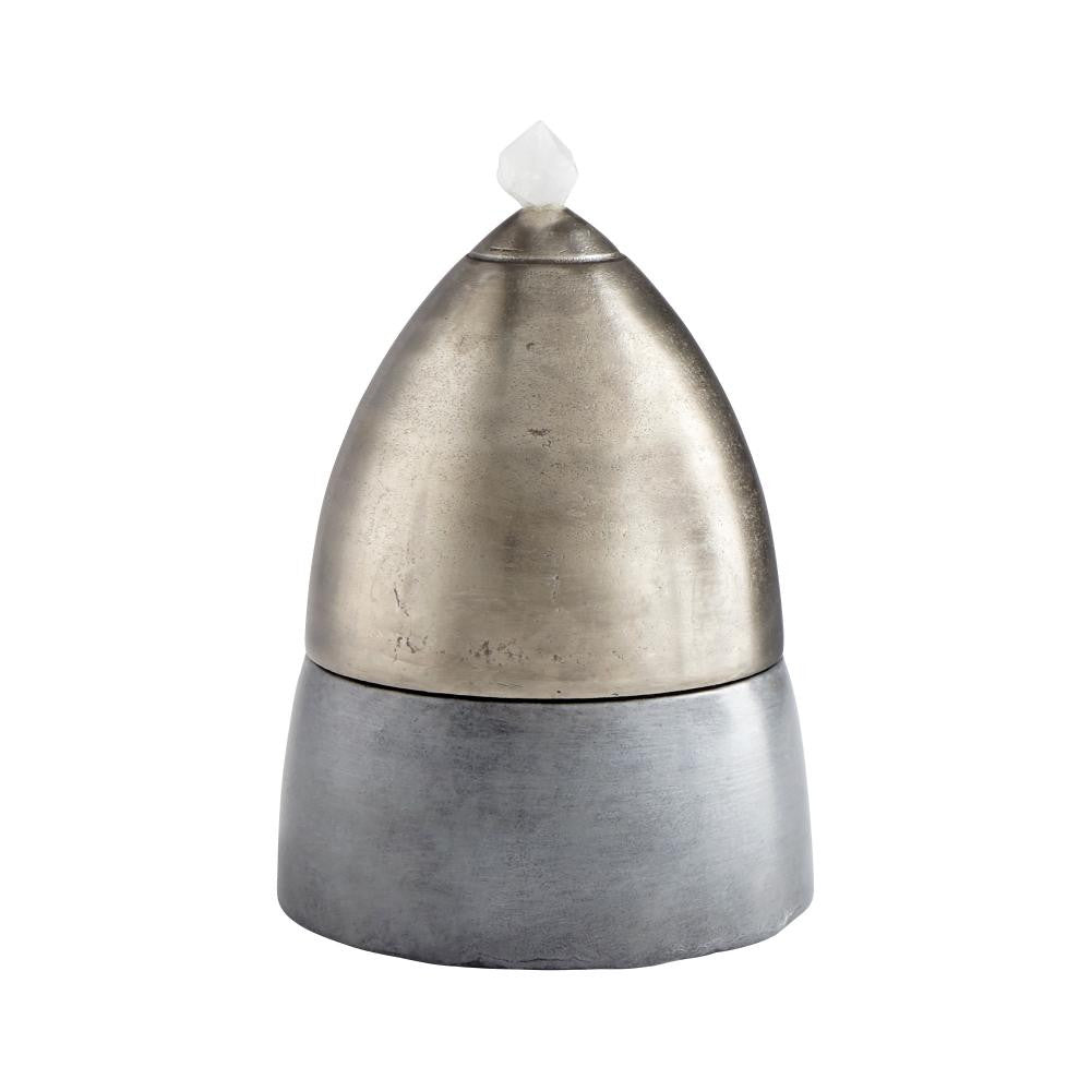 Decor/Home Accents-Cyan Designs-10210