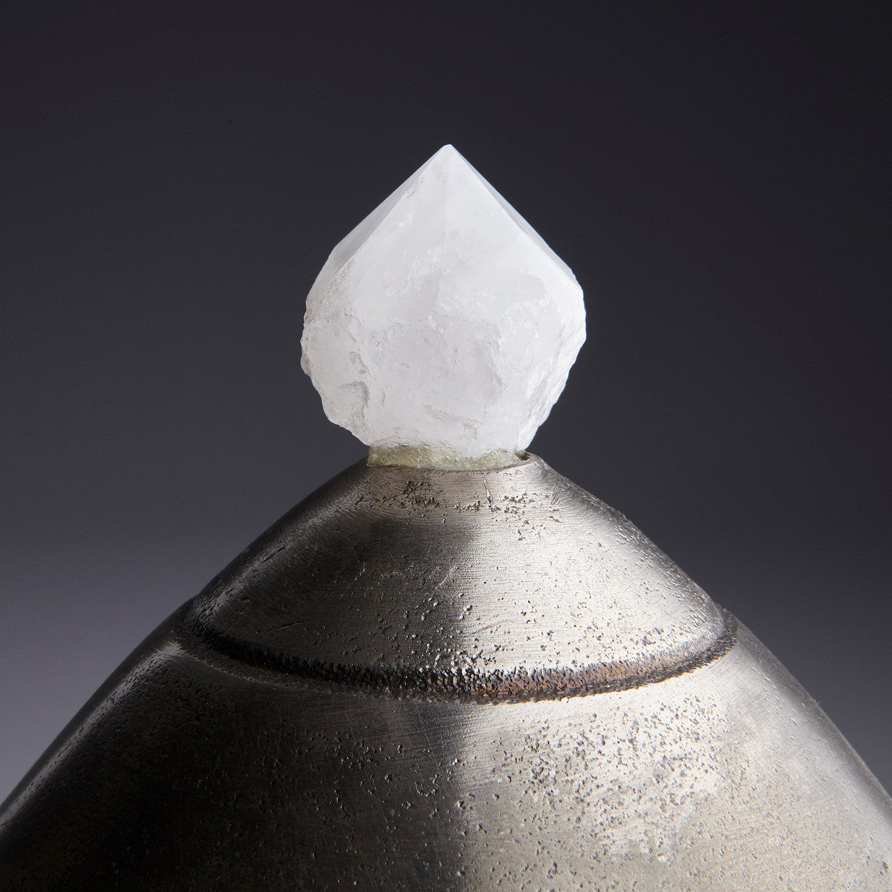 Decor/Home Accents-Cyan Designs-10210