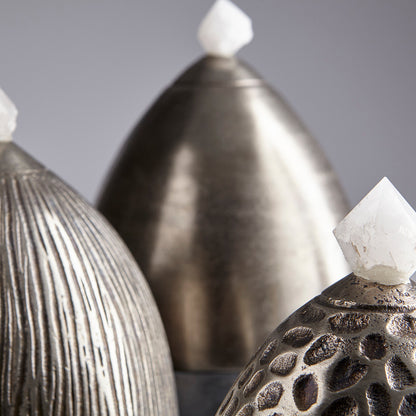 Decor/Home Accents-Cyan Designs-10210