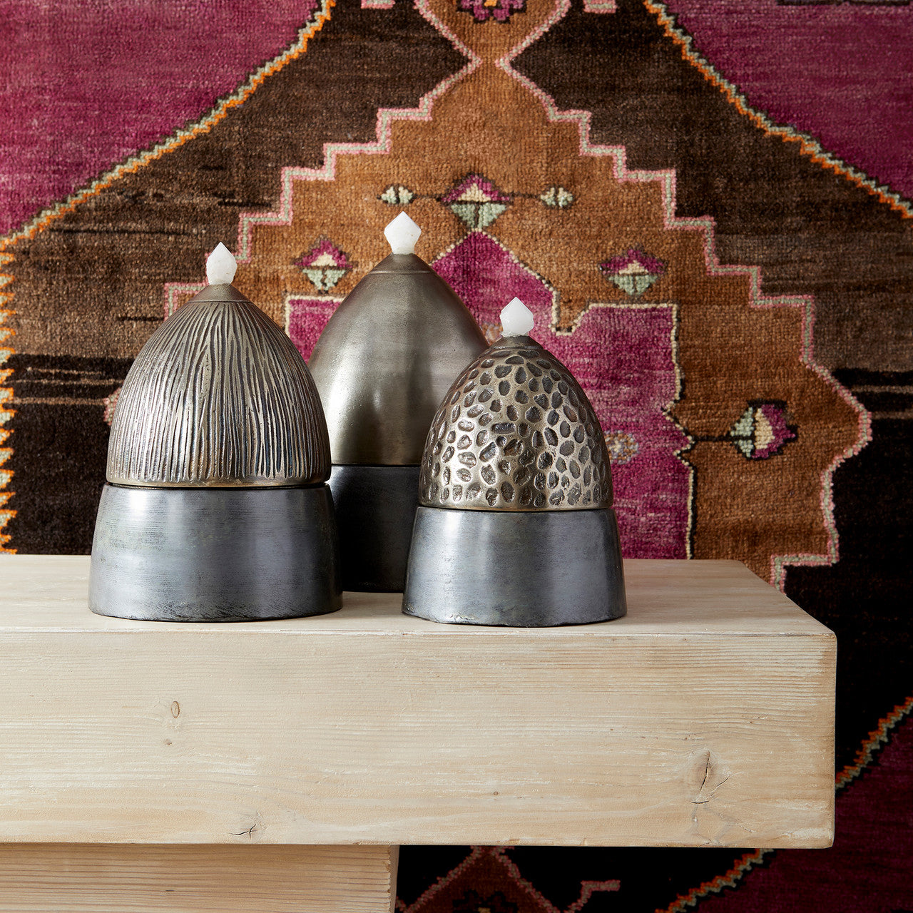 Decor/Home Accents-Cyan Designs-10210