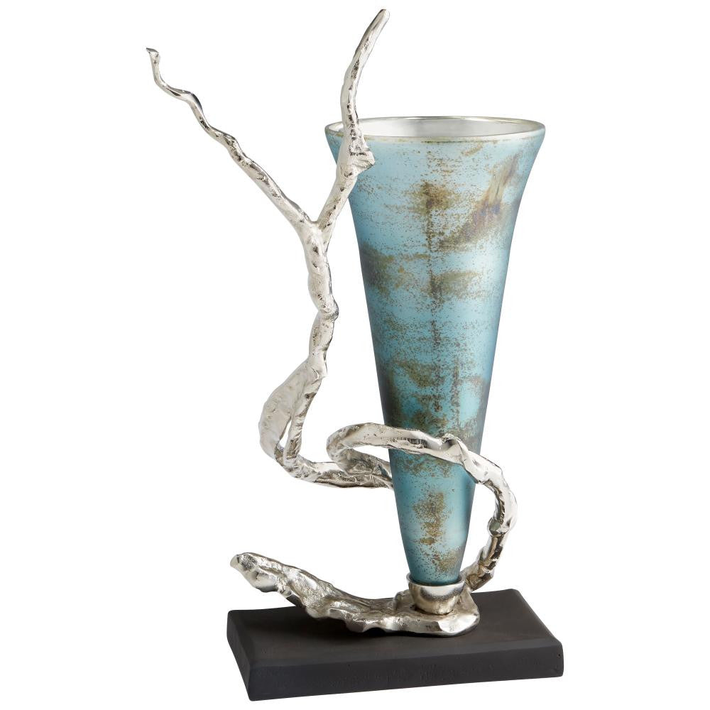 Cyan Design Gianni Vase