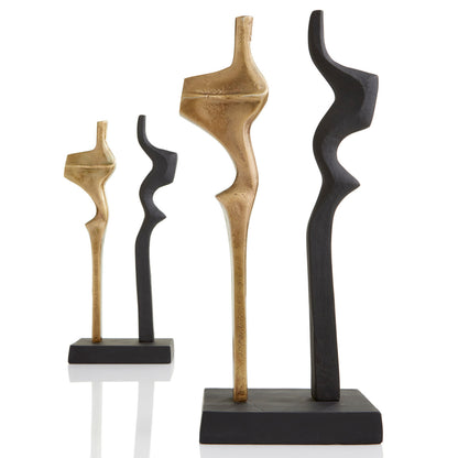 Decor/Home Accents-Cyan Designs-10219