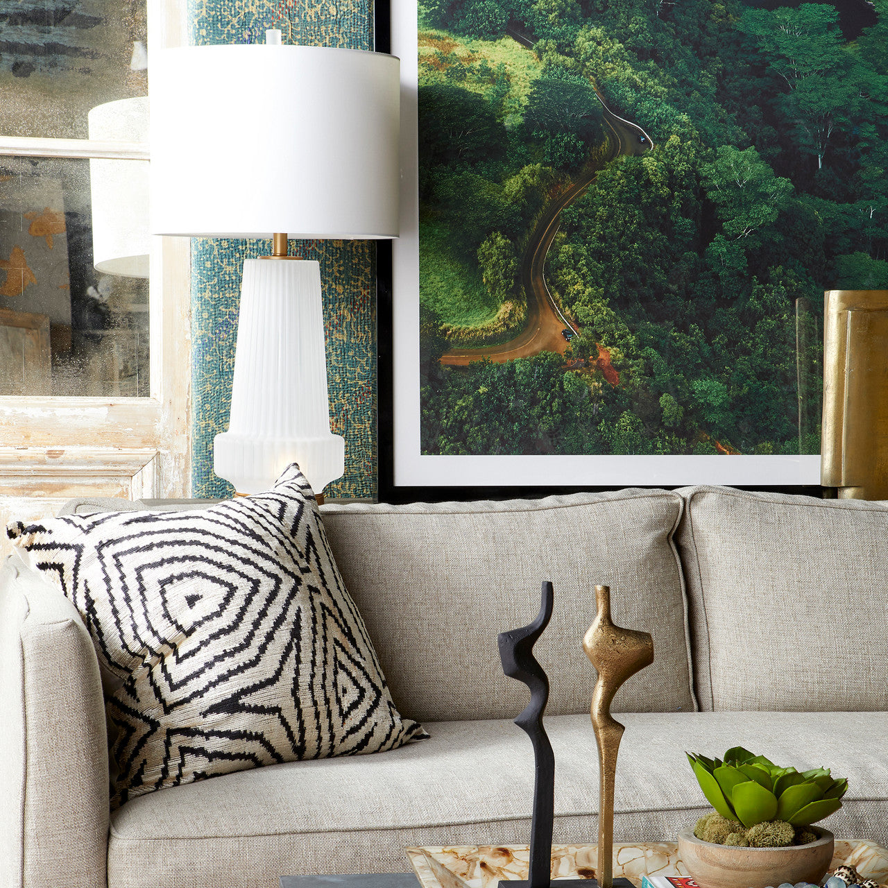 Decor/Home Accents-Cyan Designs-10219