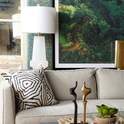 Decor/Home Accents-Cyan Designs-10219