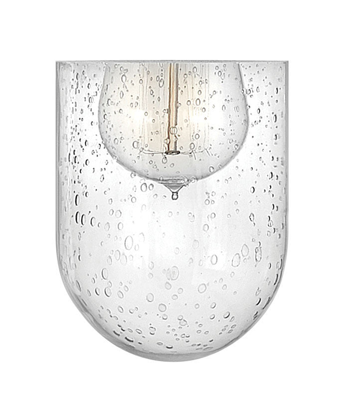 Hinkley Foundry Accessory Clear