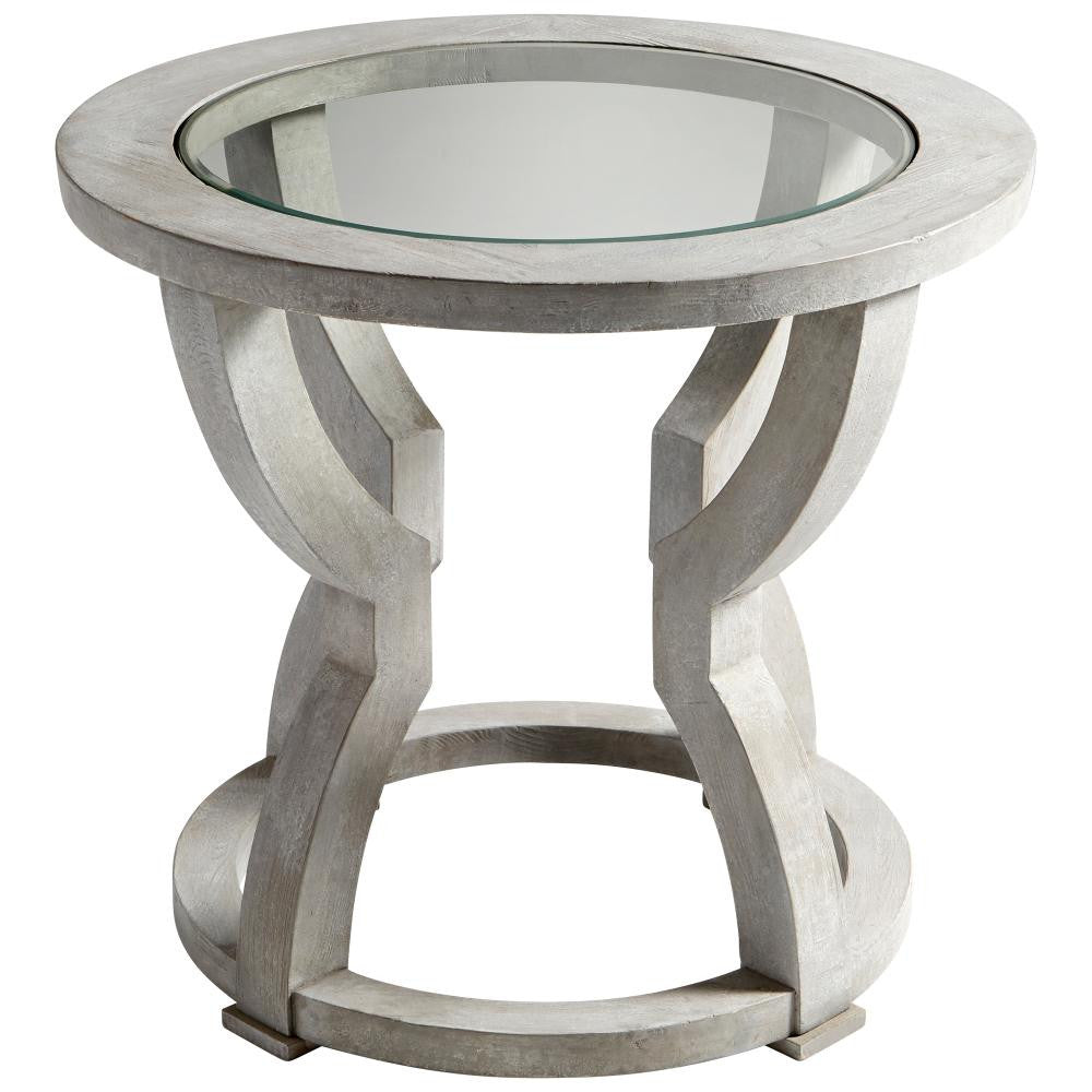 Cyan Design Pantheon Foyer Table