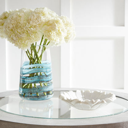 Cyan Design Pantheon Foyer Table