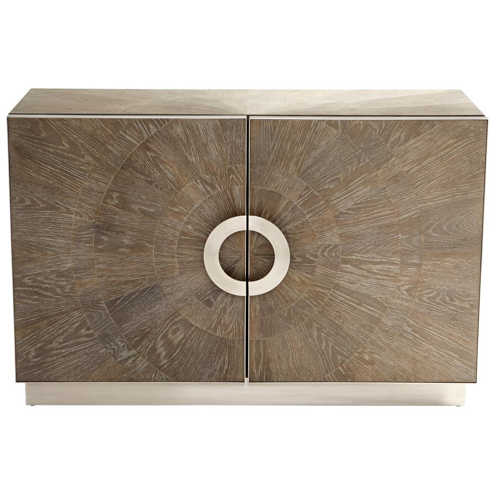 Cyan Design Volonte Cabinet